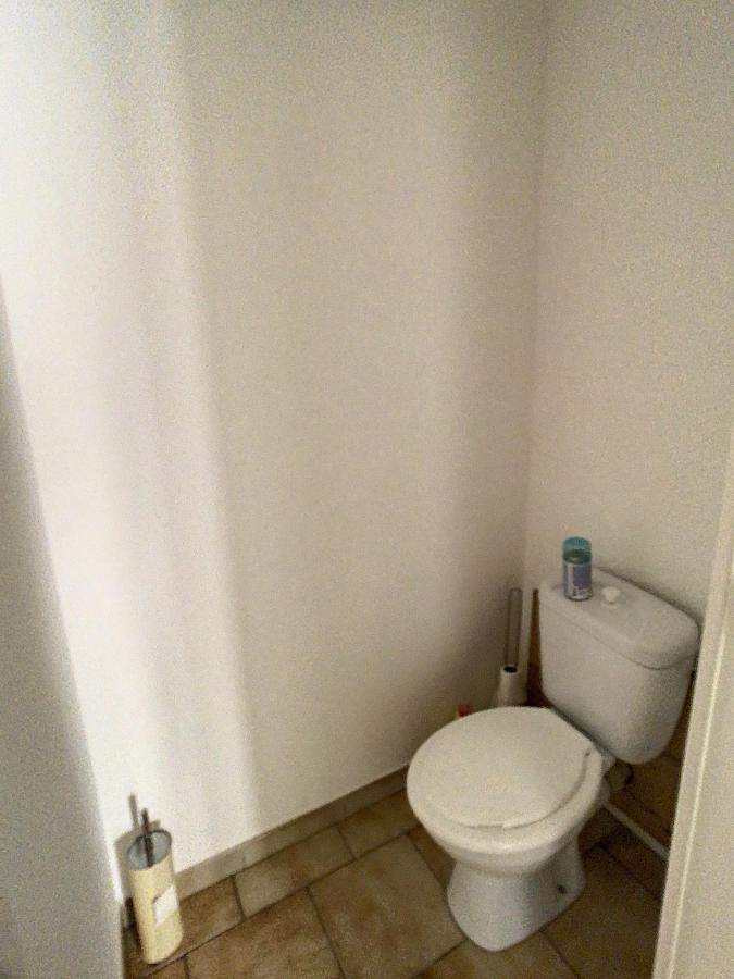 Grand Appart Spacieux Hyper Centre Gare 2Pers Труа Экстерьер фото